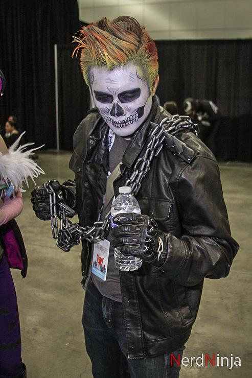 samaze_072-414 samaze_072-414