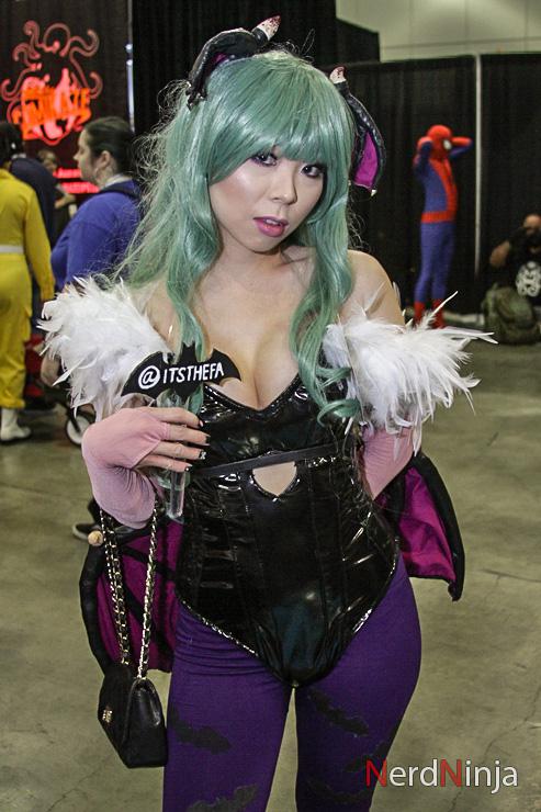 samaze_073-411 samaze_073-411