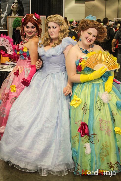 samaze_078-385 samaze_078-385