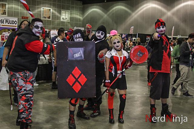 samaze_081-370 samaze_081-370