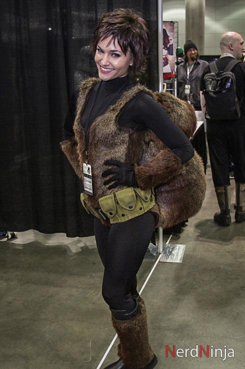 samaze_082-366 samaze_082-366