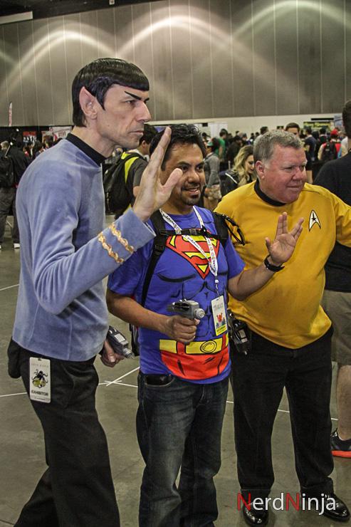 samaze_083-362 samaze_083-362