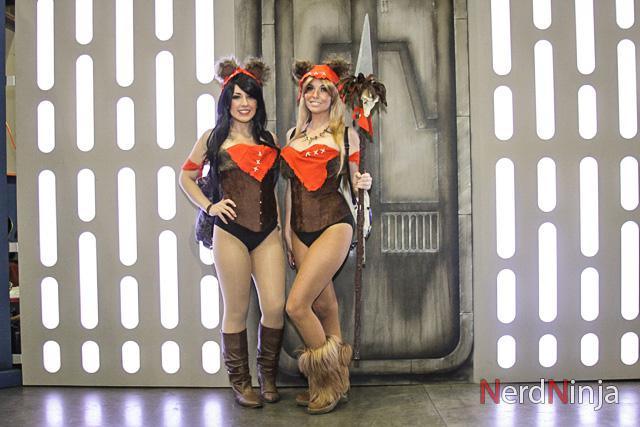 samaze_084-362 samaze_084-362