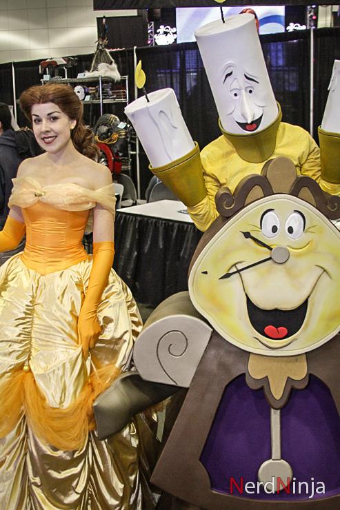 samaze_085-357 samaze_085-357