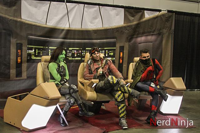 samaze_090-336 samaze_090-336