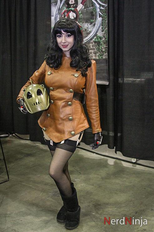 samaze_094-323 samaze_094-323