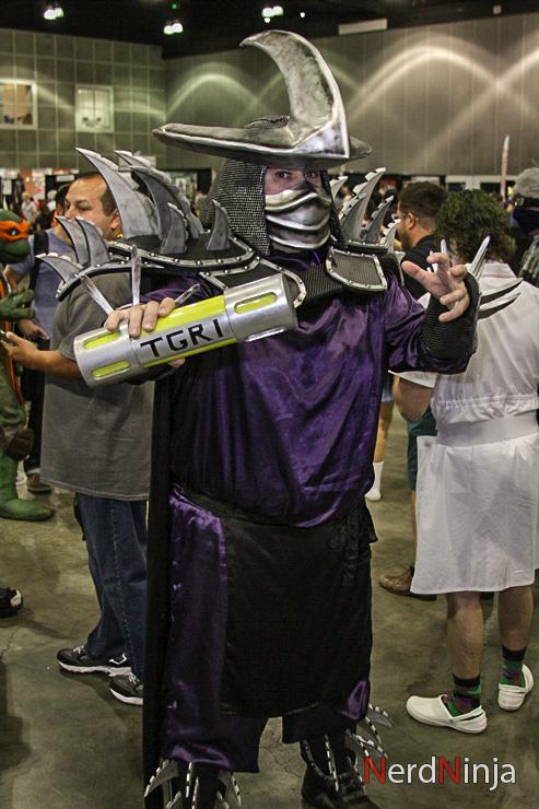 samaze_100-299 samaze_100-299