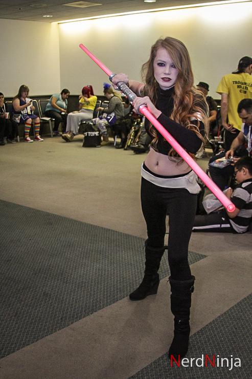 samaze_115-245 samaze_115-245