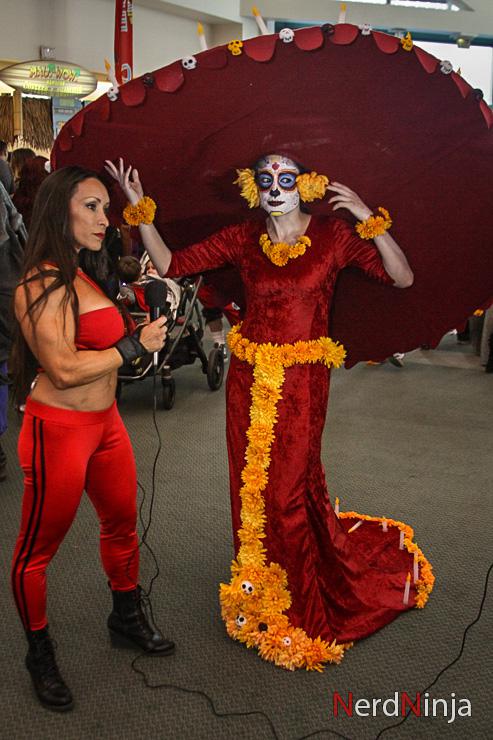 samaze_116-246 samaze_116-246