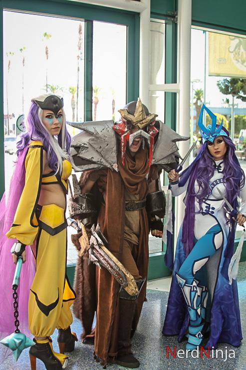 samaze_120-225 samaze_120-225