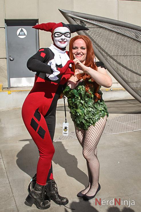 samaze_122-209 samaze_122-209