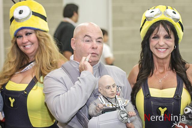 samaze_126-196 samaze_126-196