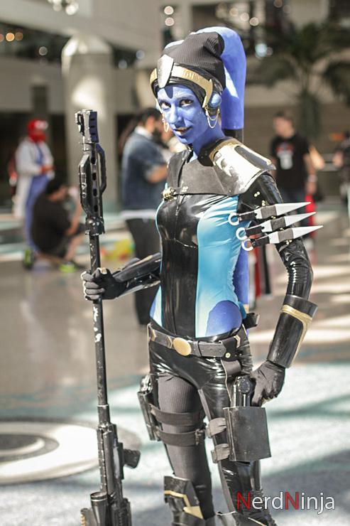 samaze_129-178 samaze_129-178