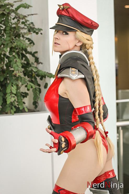 samaze_140-130 samaze_140-130