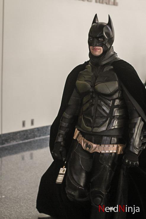 samaze_141-125 samaze_141-125