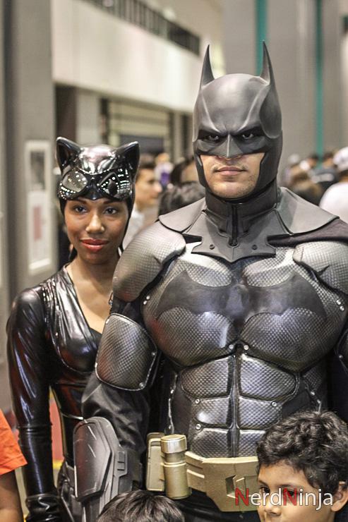 samaze_143-116 samaze_143-116