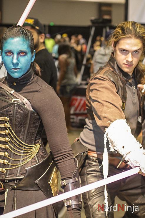 samaze_144-106 samaze_144-106