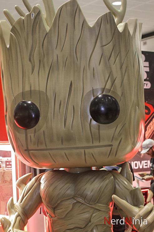 samaze_146-101 samaze_146-101