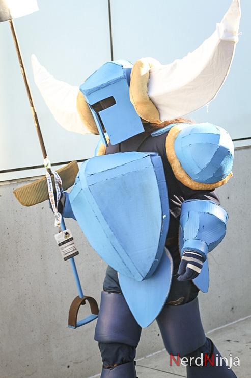 samaze_155-80 samaze_155-80