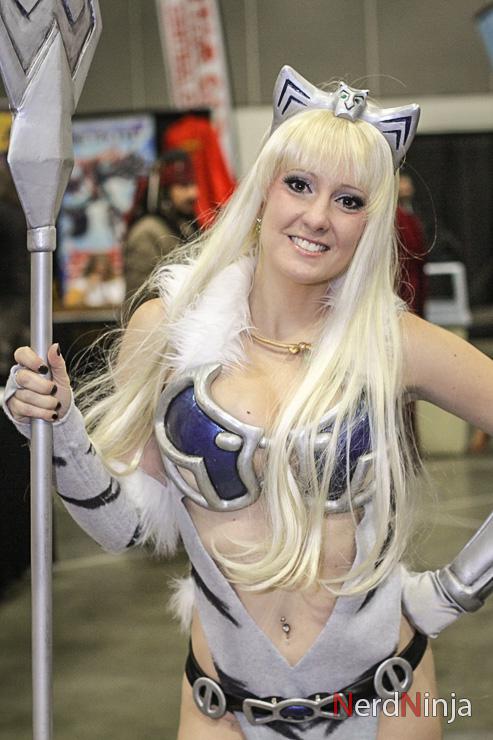 samaze_161-64 samaze_161-64