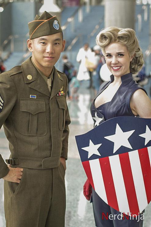 samaze_170-55 samaze_170-55