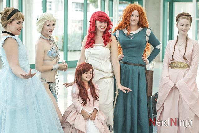 samaze_178-40 samaze_178-40