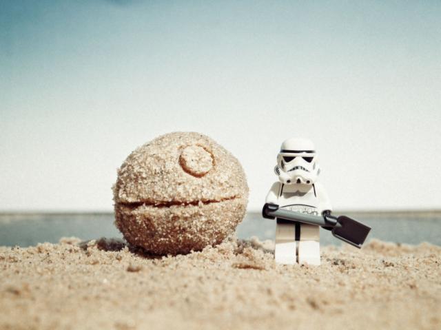 samaze_011-1522 samaze_011-1522