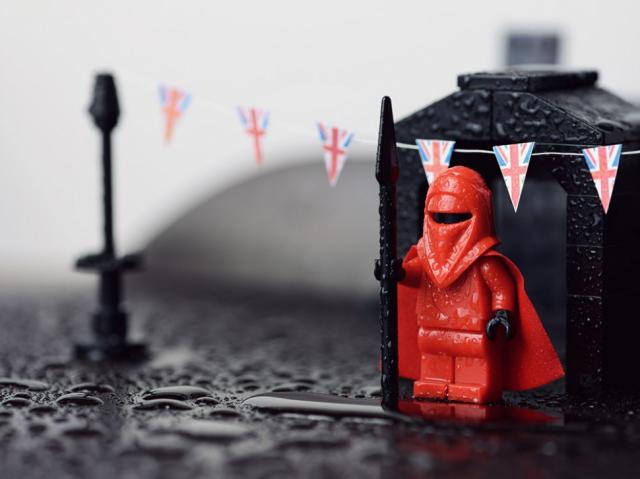 samaze_014-1443 samaze_014-1443