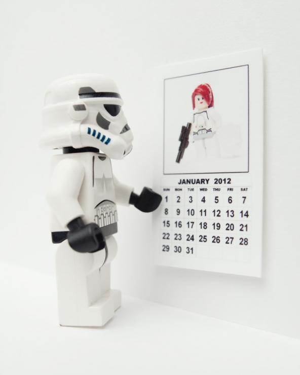 samaze_027-1016 samaze_027-1016