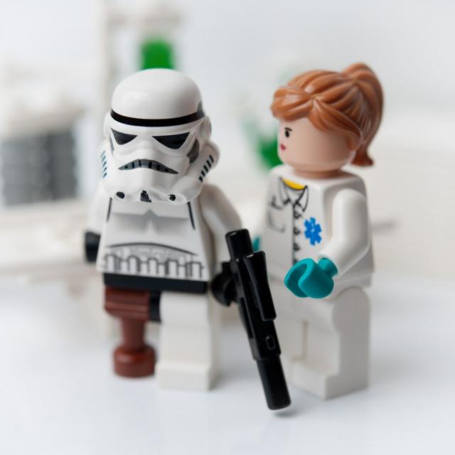 samaze_032-893 samaze_032-893