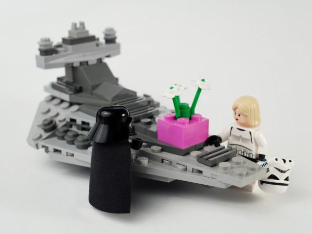 samaze_036-809 samaze_036-809