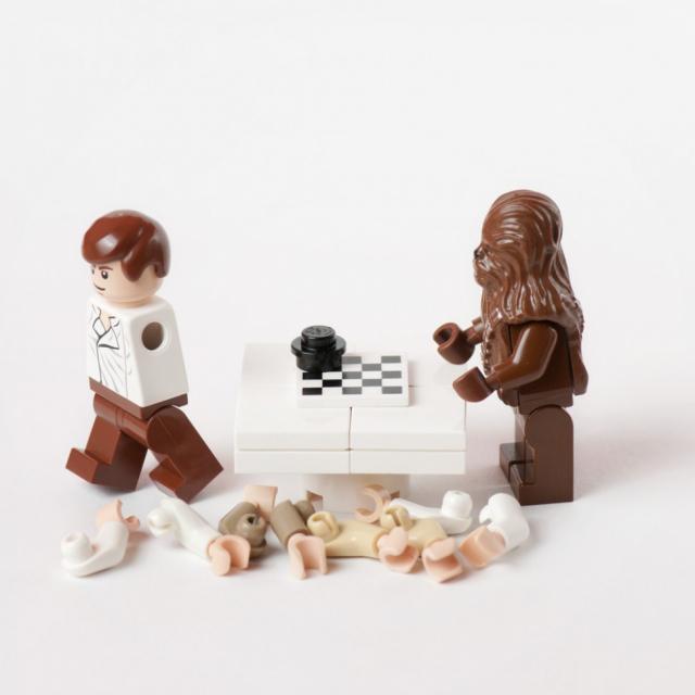 samaze_047-599 samaze_047-599