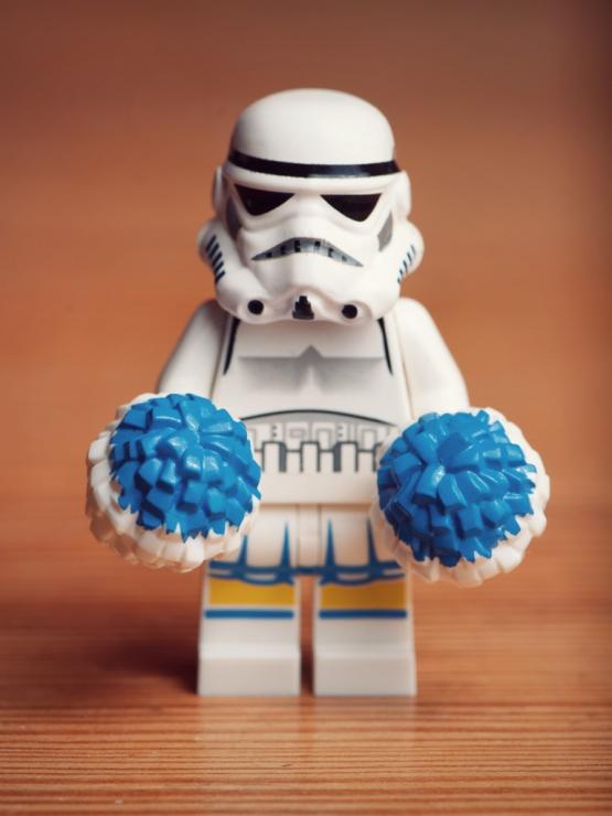 samaze_052-503 samaze_052-503