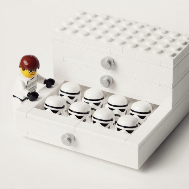 samaze_054-492 samaze_054-492