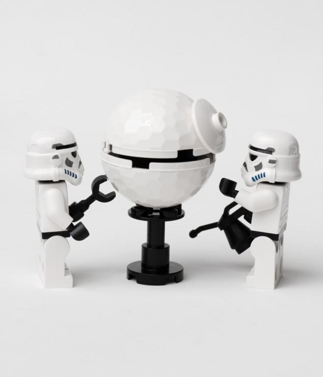 samaze_057-472 samaze_057-472