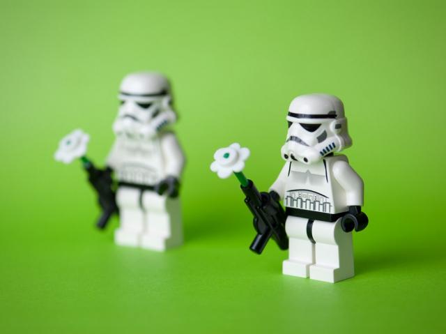 samaze_062-438 samaze_062-438