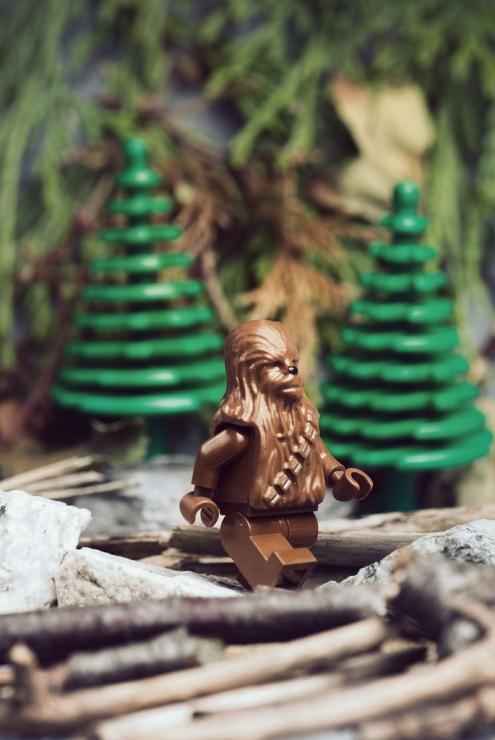 samaze_081-353 samaze_081-353