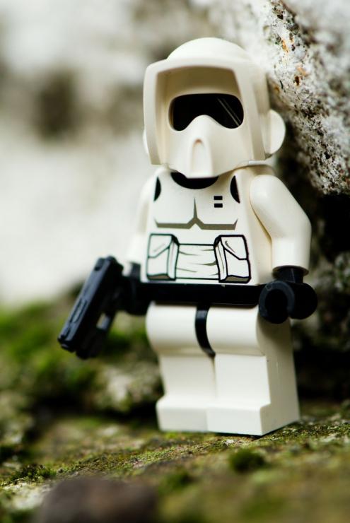 samaze_085-341 samaze_085-341