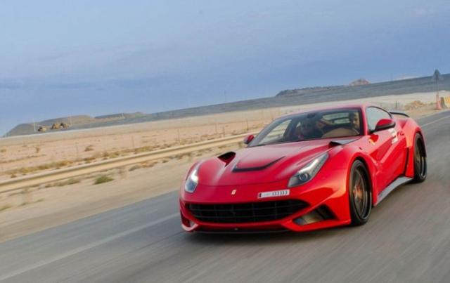 samaze_001-1609 samaze_001-1609