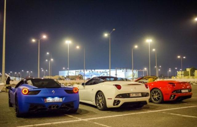 samaze_004-1618 samaze_004-1618