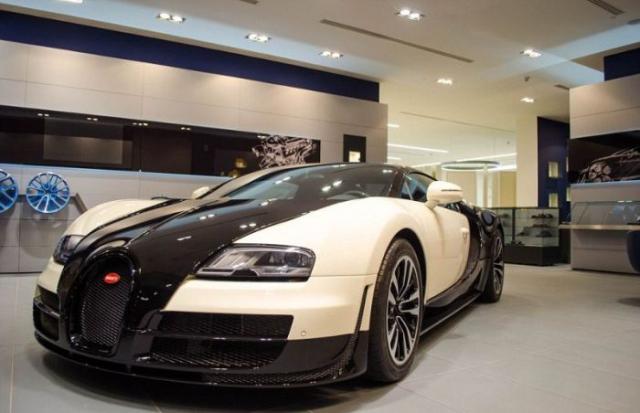 samaze_008-1584 samaze_008-1584