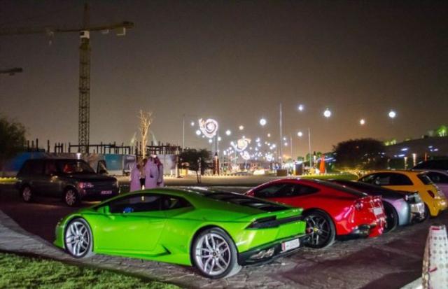 samaze_010-1549 samaze_010-1549