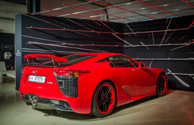 samaze_011-1515 samaze_011-1515