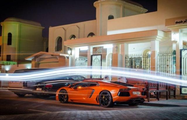 samaze_014-1436 samaze_014-1436