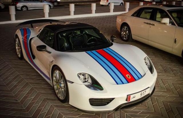 samaze_016-1360 samaze_016-1360