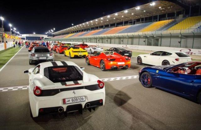 samaze_017-1340 samaze_017-1340