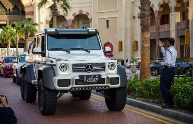 samaze_018-1315 samaze_018-1315