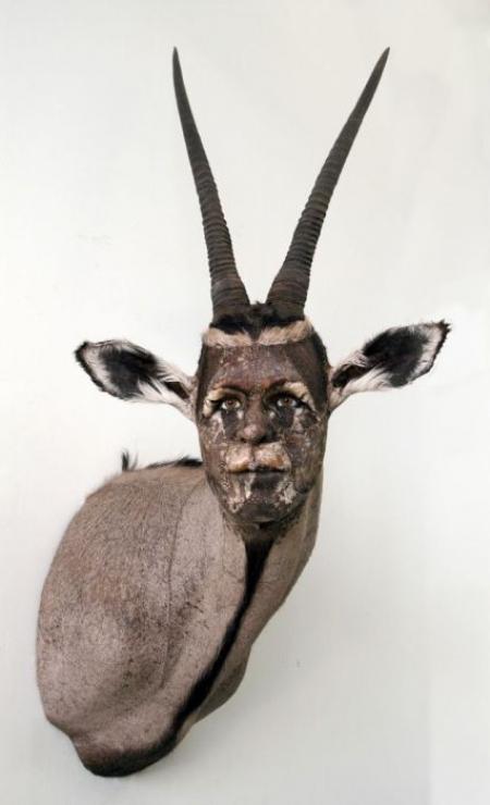 samaze_002-1697 samaze_002-1697