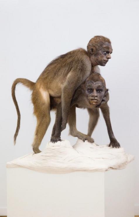 samaze_006-1691 samaze_006-1691