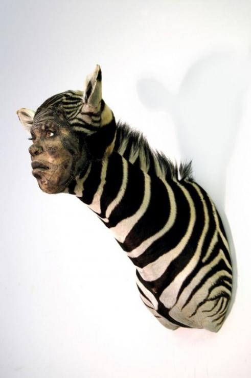 samaze_014-1498 samaze_014-1498